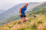 Grisedale Horseshoe-1088