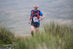Ingleborough-938