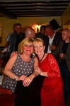 POP_3272