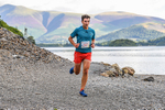 Borrowdale 21K-2