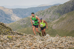 Ennerdale-234
