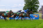 010726-Race 6-Parisian Scholar-8745