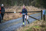 HTE Kielder Duathlon-682