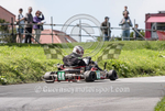 GKMC_Hillclimb_05-08-2017_KART-23