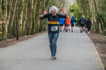 St Herberts 10K-599