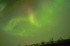 "Northern Lights"