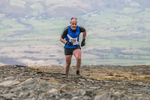 Coledale-109