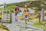 Skiddaw-711