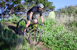 GVC Cyclocross Race-3 2022-40