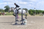 BPP_6735