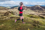 Leg One-397