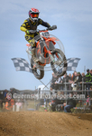 Motocross 2023_2-DAY-82