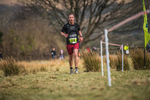 Buttermere-971