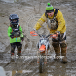 Motocross_03-12-2022-76