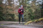 Glentress 21  10K-1830