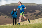 Loopy Latrigg-333