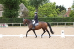 Class 23 - Advanced 1 portfolio