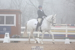 182-Chloe.Makepeace-Beechfield.Diamond portfolio