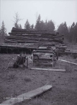403
