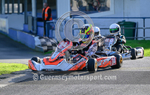 Karting 2022_Race 10-45