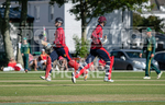 T20 Cricket_Guernsey v Jersey 2019-24