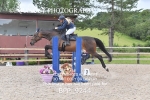 BPP_9244