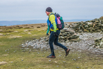 Black Combe-738