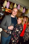MEL_0422