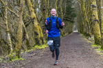 Kielder Ultra-1052