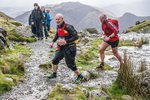 Langdale -645
