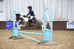 SBM_000659