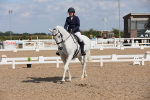 SBM_04107