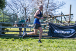 The Finish-2272