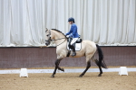SBM_025413