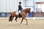 SBM_000498