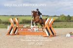 BPP_0682