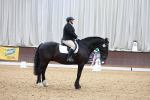 SBM_006027