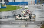 Karting_29-04-2012-64