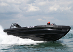 100515 DELTA POLICE IMG_0246