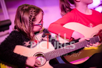 SoPM Christmas Concert 2017-16