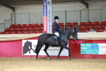 SBM_19124