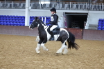 SBM_000273