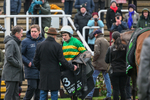 240126-Race 6-The New Lion-7565