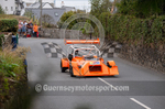 Imperial Hill Climb 2021_CAR-157