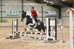 BPP_6338