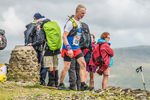 Sedbergh -2245