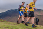 British Fell Relay-4387