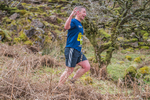 Buttermere-392
