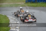 GKMC_Karting_10-06-2012-92