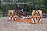 BPP_0679